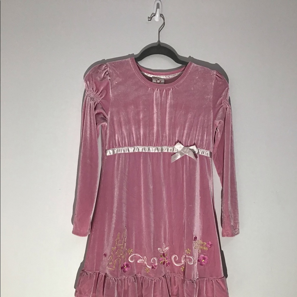 Disney Store Dress, size L